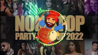 Old Bhangra Punjabi Songs | New Punjabi Songs Jukebox 2021-22 | Best Dj Remix Punjabi songs