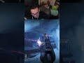 The SECRET Eyasluna God Roll 🔥