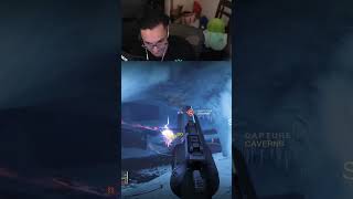 The SECRET Eyasluna God Roll 🔥