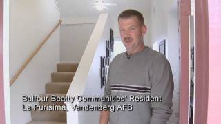 vandenberg balfour beatty