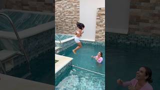 Veía personas imaginarias, y esto fue lo que pasó al final