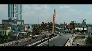 SURAKARTA  IS WONDERFUL