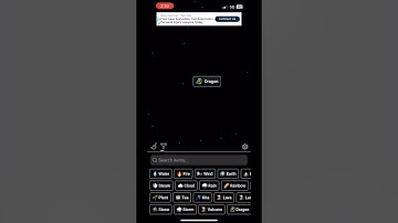 How to make dragon in infinite craft