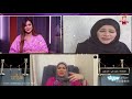 الفنانة فرح علي خنقتني العبرة ورجعتوني لزمن جميل الفنانة فرح علي خنقتني العبرة ورجعتوني لزمن جميل