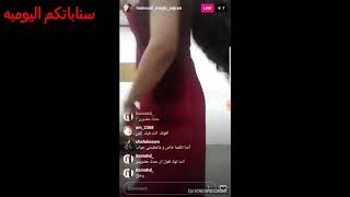 حمود ماجيك المتحول بيحكي عنده عضوين شرشحه