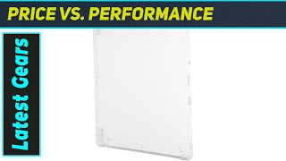 `Homoyoyo E-Reader Case: Best Protection for Your E-Reader?