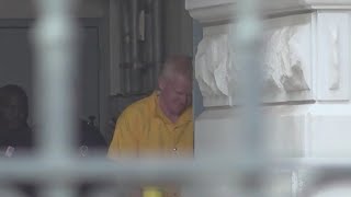 Alex Murdaugh takes plea deal for stealing money | FOX 5 News