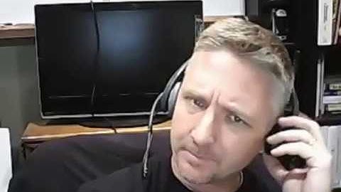 Understanding Burden of Proof