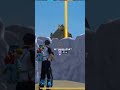 #1205 #freefire #garenafreefire #freefiremax #ff #totalgaming #freefire #ffmax #viralshort