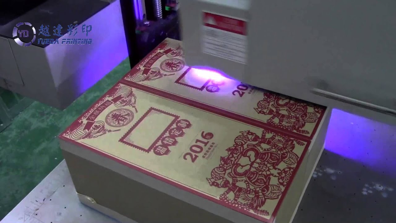 wine box uv printer inkjet gift box wood uv printer price uv box