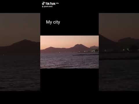 ملا أرض فيك يا حلق الوادى