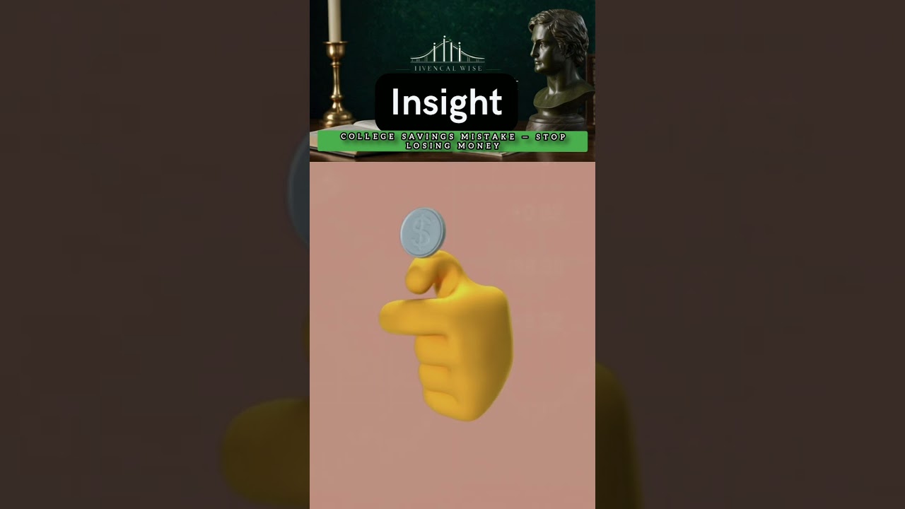 The 4% Rule — Your Freedom Number