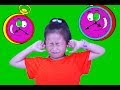 Are you sleeping - Nursery Rhymes songs for Children | あなたは子供のための歌を寝ていますか
