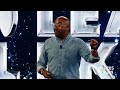 Marcus Collins on Culture, Marketing and Consumer Behavior — Collaborative Agency Group