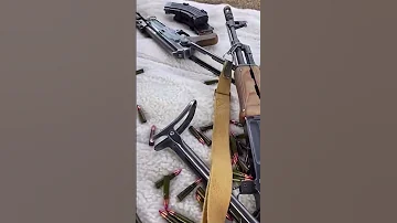 البدوية جديد 