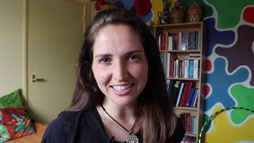 6 tech-banen waarvoor je niet hoeft te kunnen programmeren!