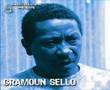 Gramoun sello  legende du maloya 01 terin zilo