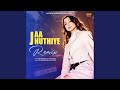 Jaa Jhuthiye Remix mp3