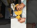 Fancy latkan design cutting and stitching || fancy latkan design #smartestkht #latkandesign #sewing
