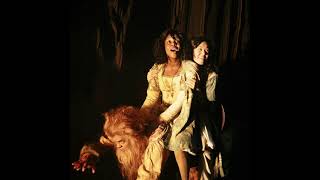 Journey to Narnia - Main Theme - (Theatre) - Eirik Myhr