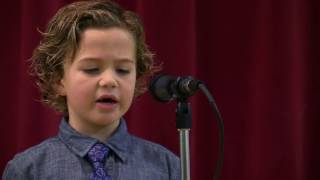 Stranger Things Season Two New Trailer 2 Ry