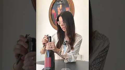 Quale vino bere in Grecia?