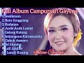 Intan Chacha "Sesideman" - Full Album Campursari Gayeng 2023