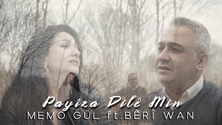 Memo Gül Ftbêrî Wan Nû New Music Video 2021