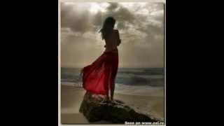 Florin Tutuianu - Singur In Doi ...