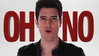 Watch Big Time Rush Oh Yeah video