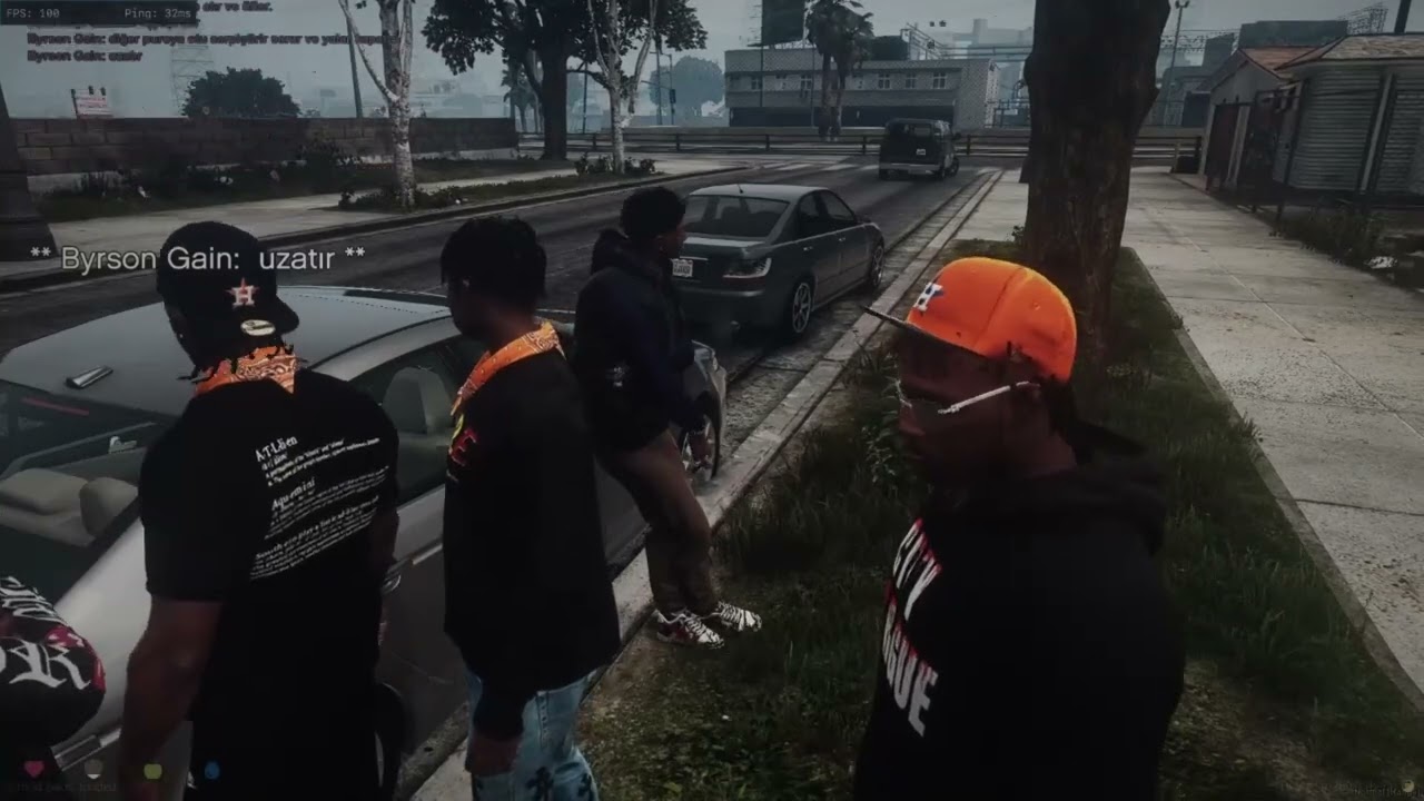 92 Hoover Criminal Baldwin.rpg