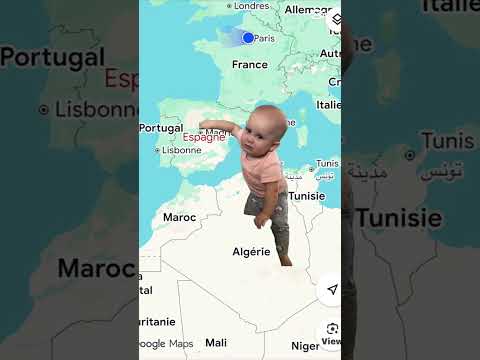 حتى نت وحاب تحرق لسبانيا على الأقل خلينا نكوشوك عود تخرا فالبحر تلوثتا جد محيط الأطلنطي