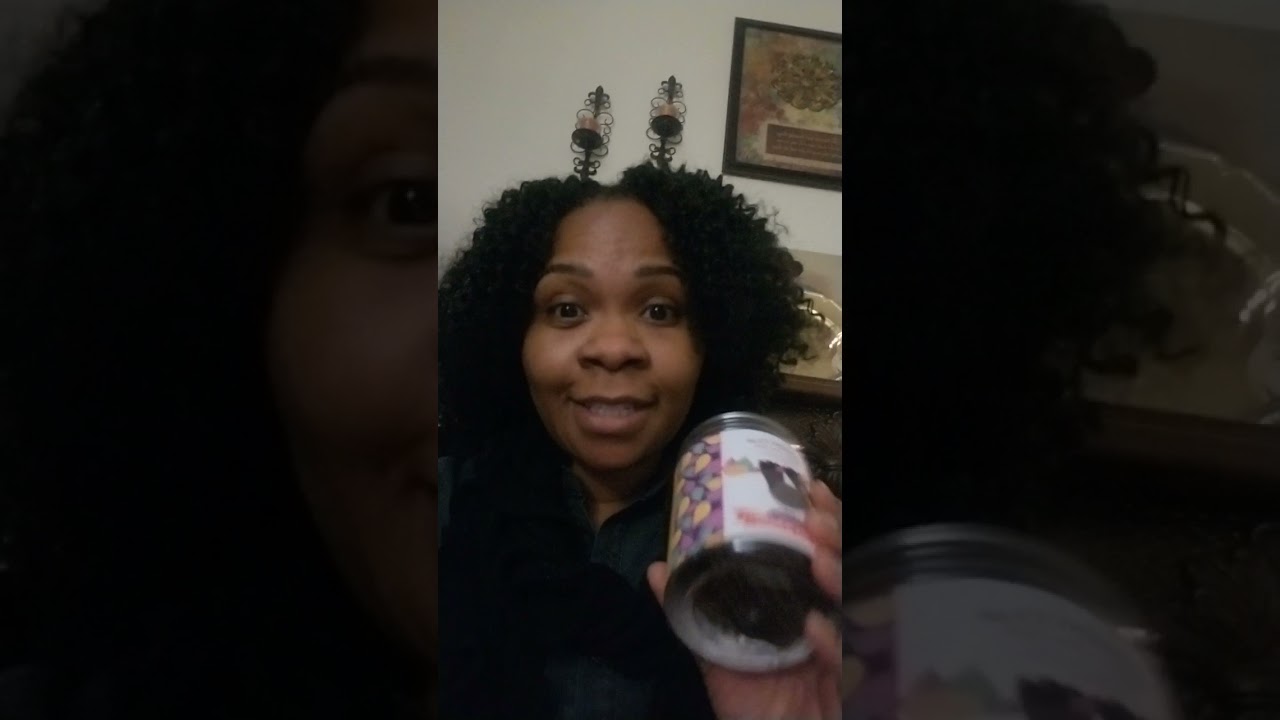 Scentsy Buddy Clips are Amazing!!