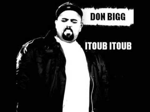 TÉLÉCHARGER PAPPY MOUCHKIL FEAT DON BIGG MAT3ANEDCH FEAT DON MAT3ANEDCH BIGG TÉLÉCHARGER MOUCHKIL PAPPY
