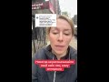 Никому Не Рассказывайте Почему Вы Просите Убежище — Это Конфиденциально | Modern Law Group