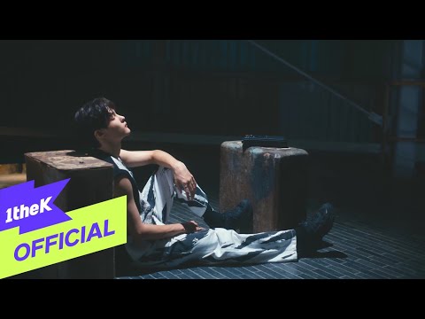 [Teaser] TAN(티에이엔) _ HEARTBEAT