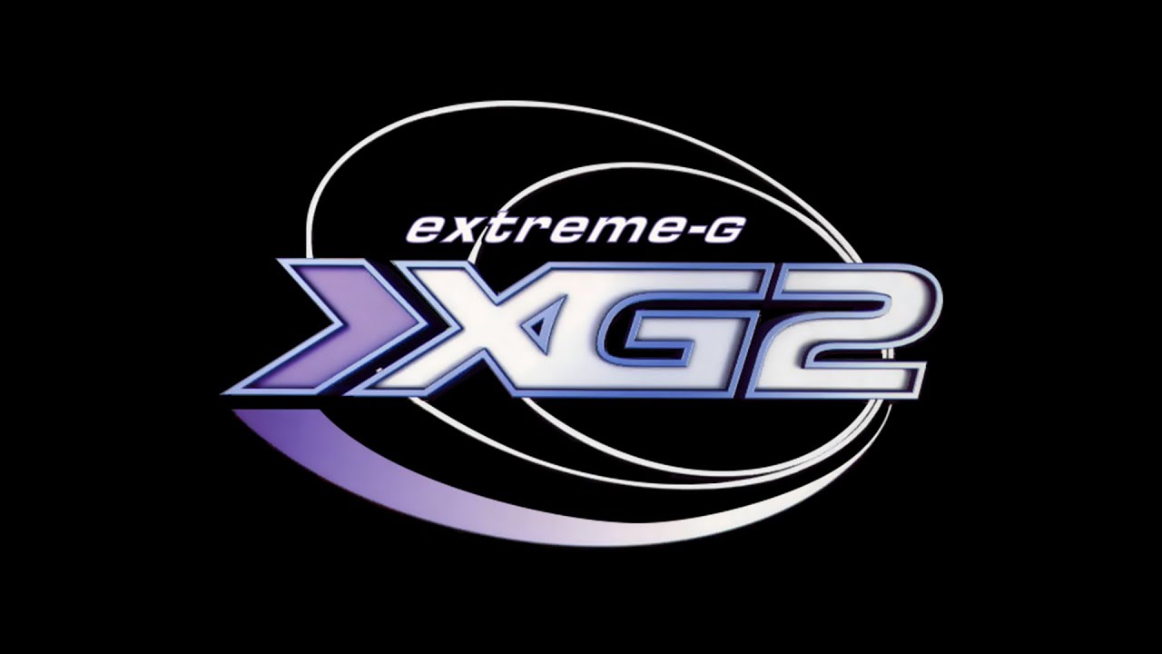 Simon Robertson, Stephen Root – Tethra (PC Version)