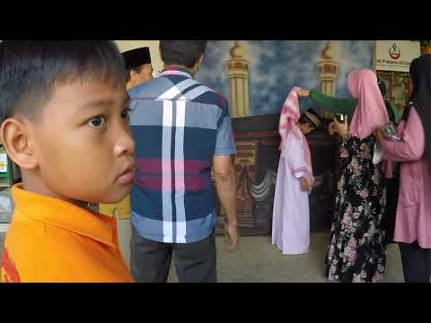 khitan bahri 13/16
