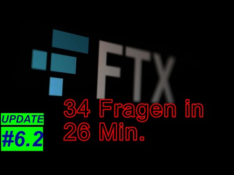 FTX Fragen & Antworten | FTX FAQ