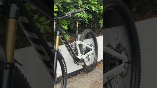 Mid edit #mtb #fishing #fypシ゚viral #automobile