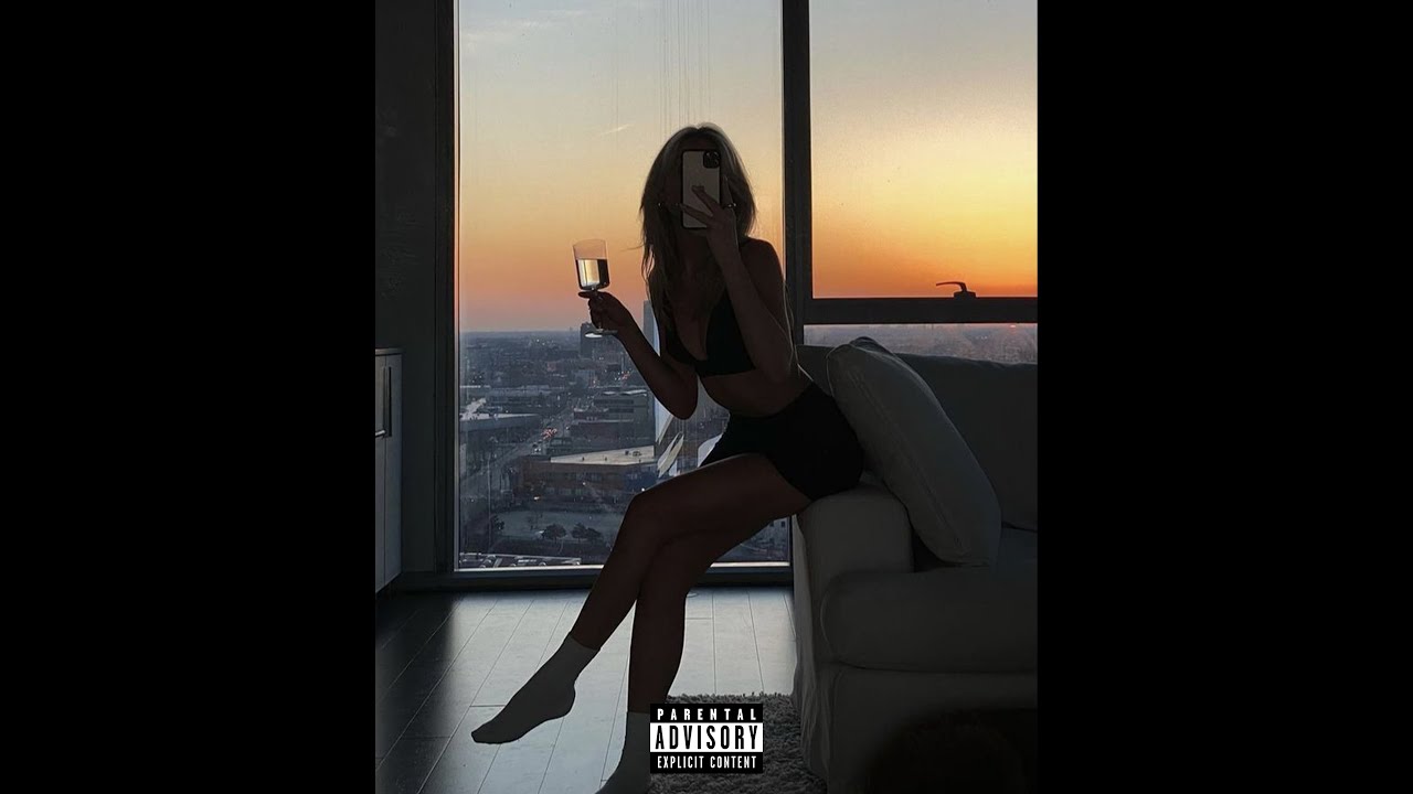 (FREE) Sad Trap Type Beat Melodic - 