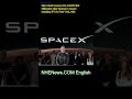 Elon Musk Becomes the First Trillionaire as SpaceX Soars in Its Market Debut
