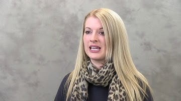 Attachment Awareness Project-What changes did you see in staff and pupils following the project?