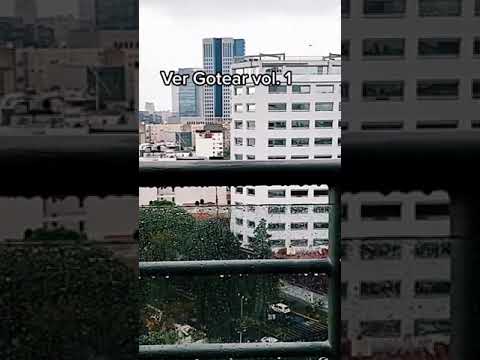 VER GOTAS ES MI PASIÓN Pamonstruo