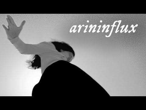 Lorde x Taylor Swift - Solar Power x seven (Mashup by ArinInflux)