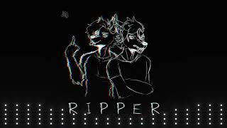 RIPPER (prod. Mysticxl) | OFFICIAL AUDIO