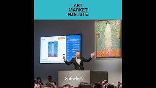 The Art Market’s Uneven Recovery, Explained