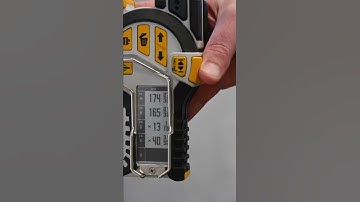 Capture to execution without writing down a single measurement