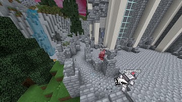 bsg hackusation part 2