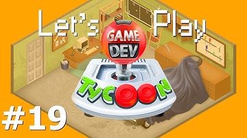 THE OFFICIAL ENDING | Let